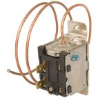 A/C Thermostatic Switch