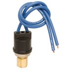 A/C Pressure Cycling Switch