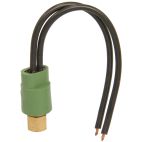 A/C Pressure Cycling Switch