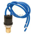 HVAC Pressure Switch