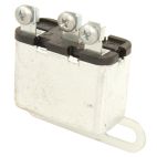 Radiator Fan Controller Relay