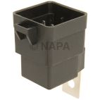 A/C Compressor Control Relay