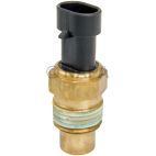 Engine Cooling Fan Switch