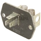 HVAC Blower Motor Resistor