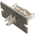 A/C Blower Motor Resistor