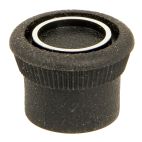 A/C Mode Selector Switch