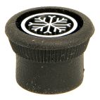 A/C Mode Selector Switch