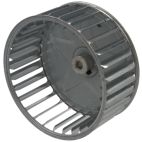Blower Motor Wheel