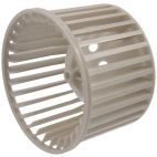 Blower Motor Wheel