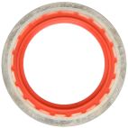 A/C Compressor Manifold Sealing Washer