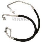 A/C Hose Assembly