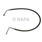A/C Hose Assembly