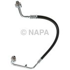 A/C Hose Assembly