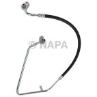 A/C Hose Assembly