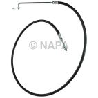 A/C Hose Assembly