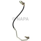 A/C Hose Assembly