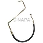 A/C Hose Assembly