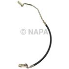 A/C Hose Assembly