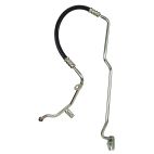A/C Hose Assy