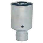 A/C Fitting Repair Kit