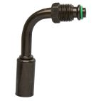 A/C Fitting Repair Kit