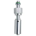A/C Fitting Repair Kit