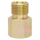 A/C Fitting Adapter