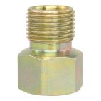 A/C Fitting Adapter