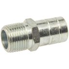 Heater Fitting