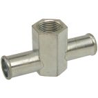 Heater Fitting