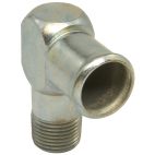 Heater Fitting