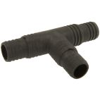 Hose Repair Splicer