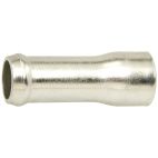 Heater Fitting