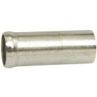 Heater Fitting