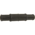 Hose Repair Splicer