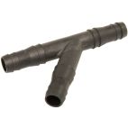 Hose Repair Splicer