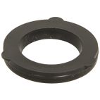Heater Fitting Adapter