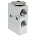 A/C Expansion Valve