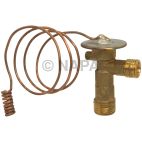 A/C Expansion Valve