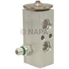 A/C Expansion Valve
