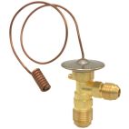A/C Expansion Valve