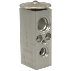 A/C Expansion Valve