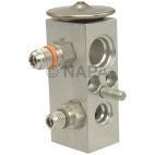 A/C Expansion Valve