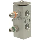 A/C Expansion Valve