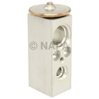 A/C Expansion Valve