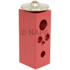 A/C Expansion Valve