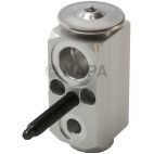 A/C Expansion Valve