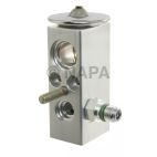 A/C Expansion Valve