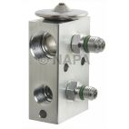 A/C Expansion Valve