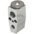 A/C Expansion Valve